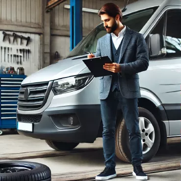 Perito de autos en Alicante